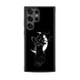MyBat Design Lab Series Case for Samsung Galaxy S24 Ultra - Black Cat Magic - MSS24UCSLESM223-3.jpg