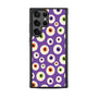 MyBat Design Lab Series Case for Samsung Galaxy S24 Ultra - Frightful Eyes - MSS24UCSLESM225-3.jpg
