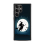 MyBat Design Lab Series Case for Samsung Galaxy S24 Ultra - Bewitched - MSS24UCSLESM228-3.jpg