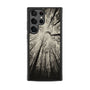 MyBat Design Lab Series Case for Samsung Galaxy S24 Ultra - Spooky Forest - MSS24UCSLESM236-3.jpg