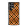 MyBat Design Lab Series Case for Samsung Galaxy S24 Ultra - Fall Flannel - MSS24UCSLESM242-3.jpg