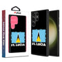 MSS24UCSLESM262-1.jpg