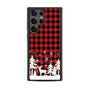 MyBat Design Lab Series Case for Samsung Galaxy S24 Ultra - Reindeer Flannel - MSS24UCSLESM276-3.jpg