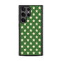 MyBat Design Lab Series Case for Samsung Galaxy S24 Ultra - Tree Toppers - MSS24UCSLESM284-3.jpg