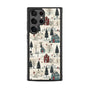MyBat Design Lab Series Case for Samsung Galaxy S24 Ultra - Charming Cottages - MSS24UCSLESM294-3.jpg