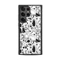 MyBat Design Lab Series Case for Samsung Galaxy S24 Ultra - Hit the Slopes - MSS24UCSLESM325-3.jpg