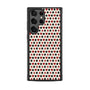 MyBat Design Lab Series Case for Samsung Galaxy S24 Ultra - Royal Flush - MSS24UCSLESM336-3.jpg