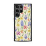 MyBat Design Lab Series Case for Samsung Galaxy S24 Ultra - Spring Has Sprung - MSS24UCSLESM467-3.jpg