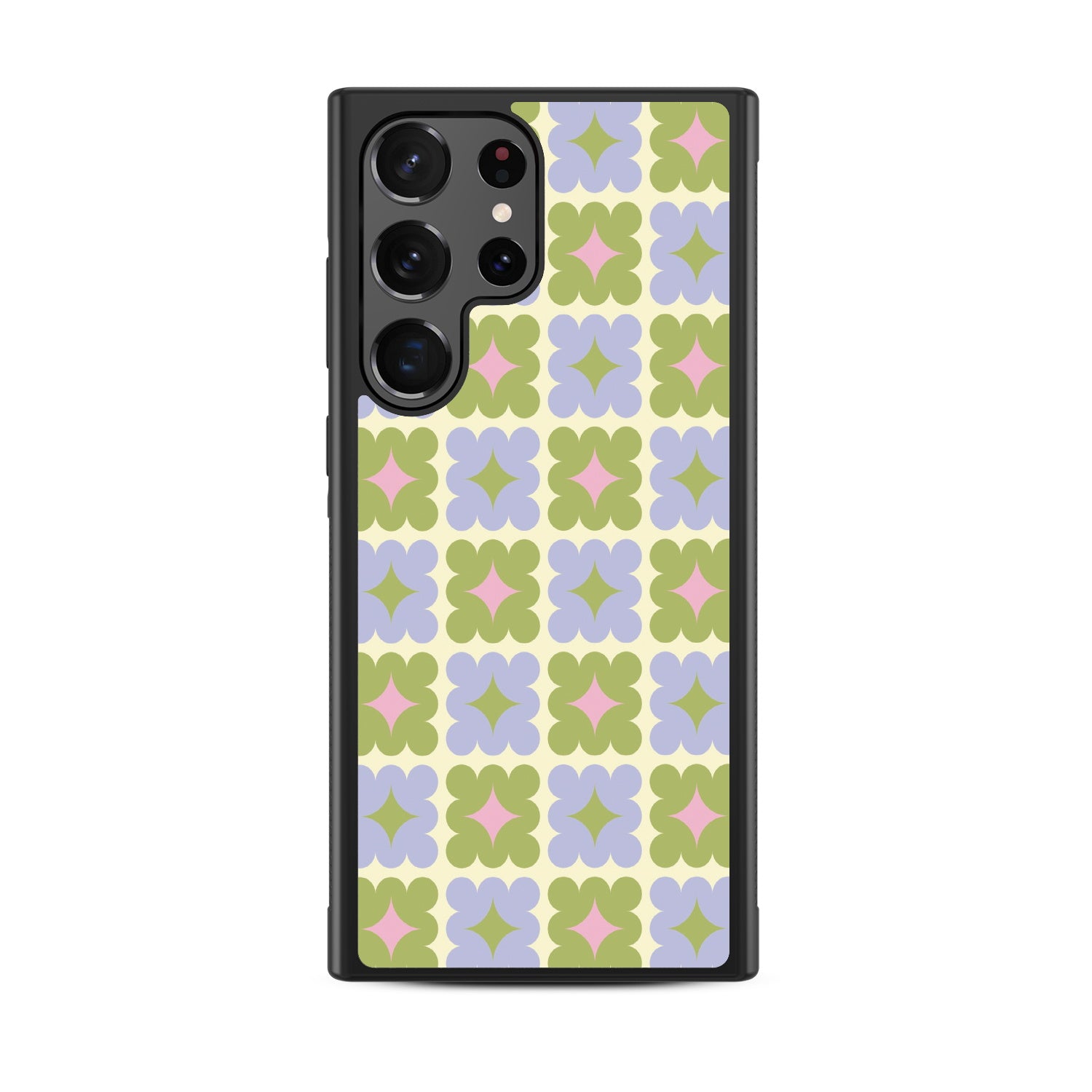 MyBat Design Lab Series Case for Samsung Galaxy S24 Ultra - Pick of the Patch - MSS24UCSLESM479-3.jpg