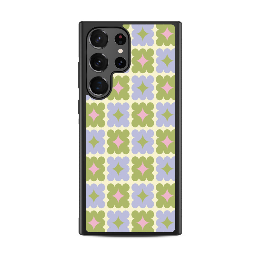 MyBat Design Lab Series Case for Samsung Galaxy S24 Ultra - Pick of the Patch - MSS24UCSLESM479-3.jpg