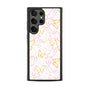 MyBat Design Lab Series Case for Samsung Galaxy S24 Ultra - Wing Outline - MSS24UCSLESM491-3.jpg