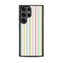 MyBat Design Lab Series Case for Samsung Galaxy S24 Ultra – Boadwalk Stripes - MSS24UCSLESM497-3.jpg