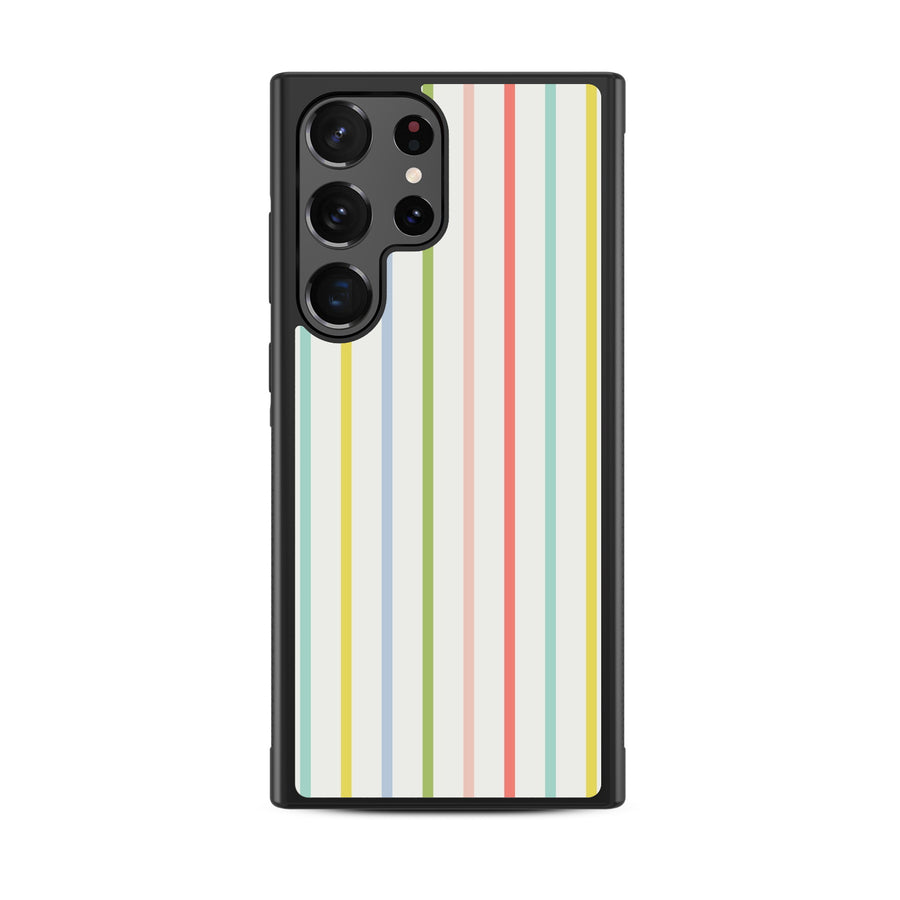 MyBat Design Lab Series Case for Samsung Galaxy S24 Ultra – Boadwalk Stripes - MSS24UCSLESM497-3.jpg