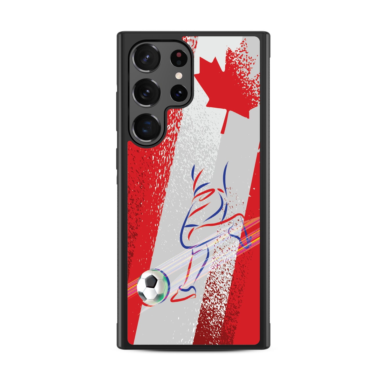 MyBat Design Lab Series Case for Samsung Galaxy S24 Ultra – Canada Soccer - MSS24UCSLESM506-3.jpg