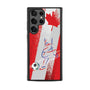 MyBat Design Lab Series Case for Samsung Galaxy S24 Ultra – Canada Soccer - MSS24UCSLESM506-3.jpg