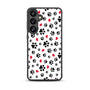 MyBat Design Lab Series Case for Samsung Galaxy S25 - Paw Prints and Hearts - MSS25CSLESM001-3.jpg