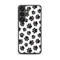 Black / Galaxy S25