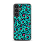 MyBat Design Lab Series Case for Samsung Galaxy S25 - Multicolor Leopard - MSS25CSLESM004-3.jpg