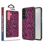 Pink / Galaxy S25