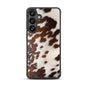 Brown / Galaxy S25