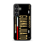 MyBat Design Lab Series Case for Samsung Galaxy S25 - Guanajuato Black - MSS25CSLESM064-3.jpg