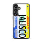 MyBat Design Lab Series Case for Samsung Galaxy S25 - Jalisco - MSS25CSLESM067-3.jpg