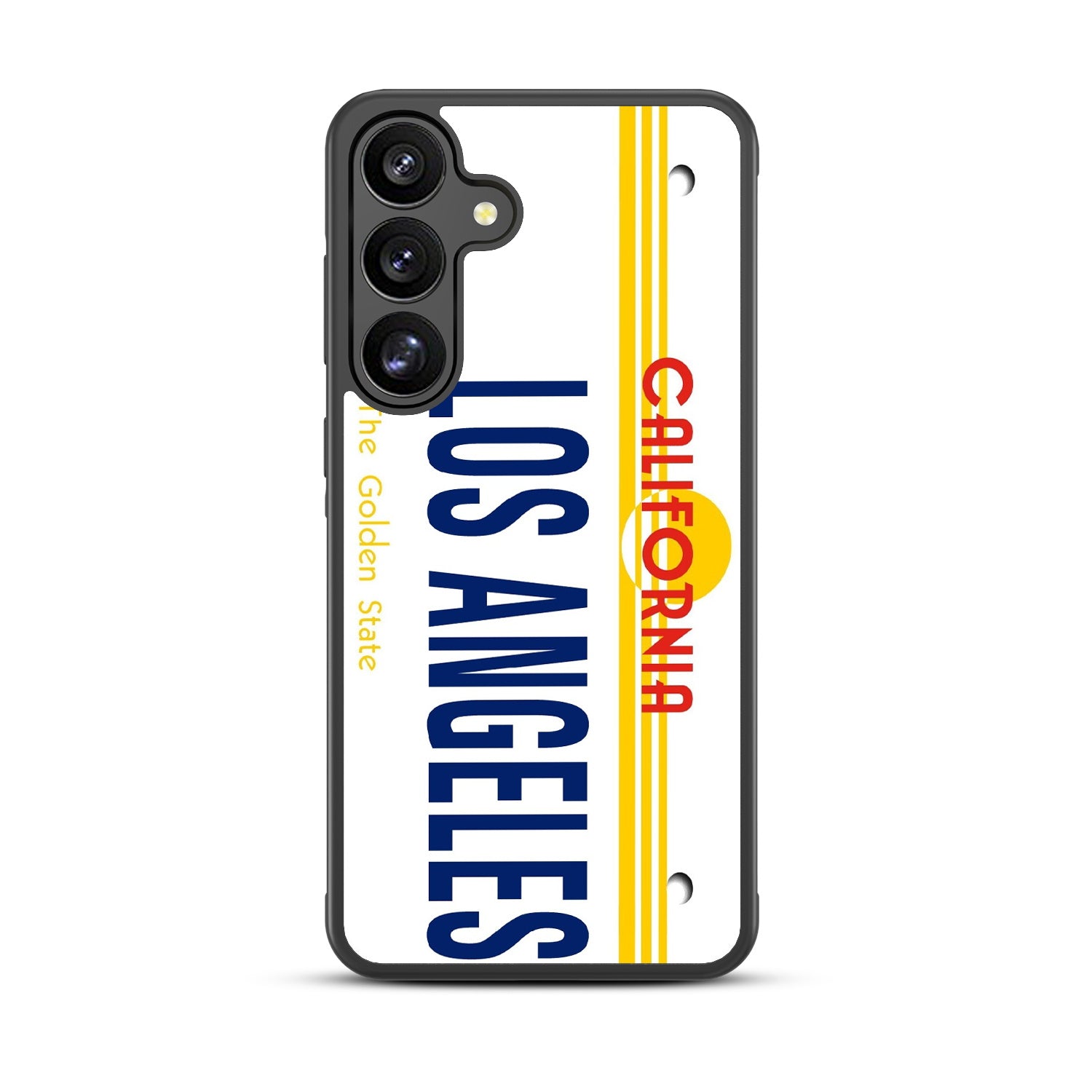 MyBat Design Lab Series Case for Samsung Galaxy S25 - Los Angeles - MSS25CSLESM069-3.jpg