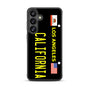 MyBat Design Lab Series Case for Samsung Galaxy S25 - Los Angeles Black - MSS25CSLESM070-3.jpg