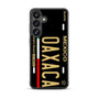 MyBat Design Lab Series Case for Samsung Galaxy S25 - Oaxaca Black - MSS25CSLESM076-3.jpg