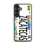 MyBat Design Lab Series Case for Samsung Galaxy S25 - Zacatecas - MSS25CSLESM079-3.jpg