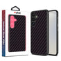 Black / Galaxy S25