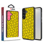 Yellow / Galaxy S25