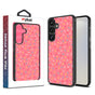 Pink / Galaxy S25