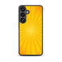 Yellow / Galaxy S25