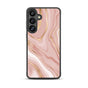 Pink / Galaxy S25