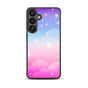 Pink / Galaxy S25