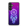 MyBat Design Lab Series Case for Samsung Galaxy S25 - Neon Dreamcatcher - MSS25CSLESM114-3.jpg
