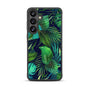 MyBat Design Lab Series Case for Samsung Galaxy S25 - Tropicana - MSS25CSLESM115-3.jpg