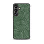 Green / Galaxy S25