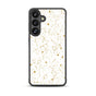 White / Galaxy S25