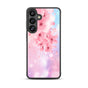 Pink / Galaxy S25
