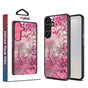 Pink / Galaxy S25
