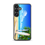 MyBat Design Lab Series Case for Samsung Galaxy S25 - Surf's Up - MSS25CSLESM135-3.jpg