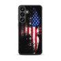 MyBat Design Lab Series Case for Samsung Galaxy S25 - American Eagle - MSS25CSLESM169-3.jpg