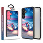 Multi / Galaxy S25