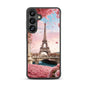 Pink / Galaxy S25