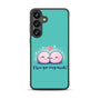 MyBat Design Lab Series Case for Samsung Galaxy S25 - Mochi Love - MSS25CSLESM211-3.jpg