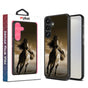 Galaxy S25
