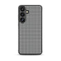 Galaxy S25
