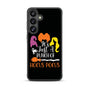 MyBat Design Lab Series Case for Samsung Galaxy S25 - Hocus Pocus - MSS25CSLESM226-3.jpg